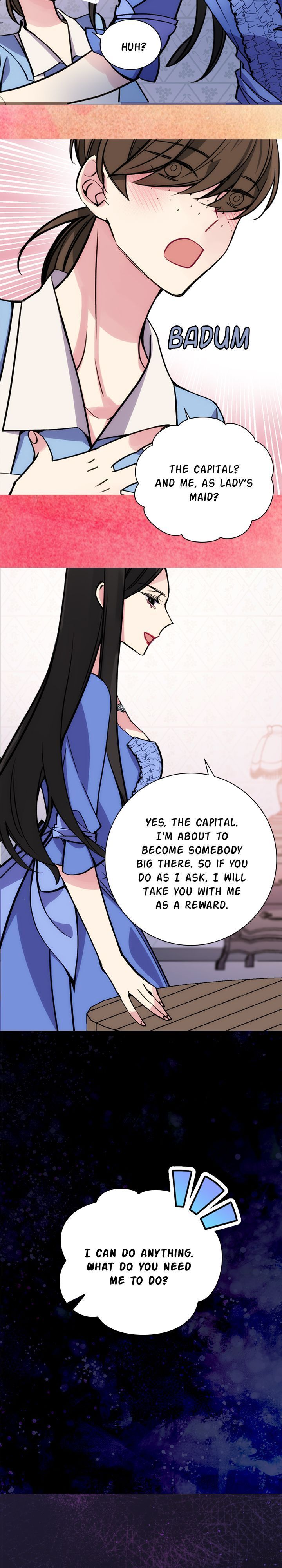 Chapter 26 - Image 3