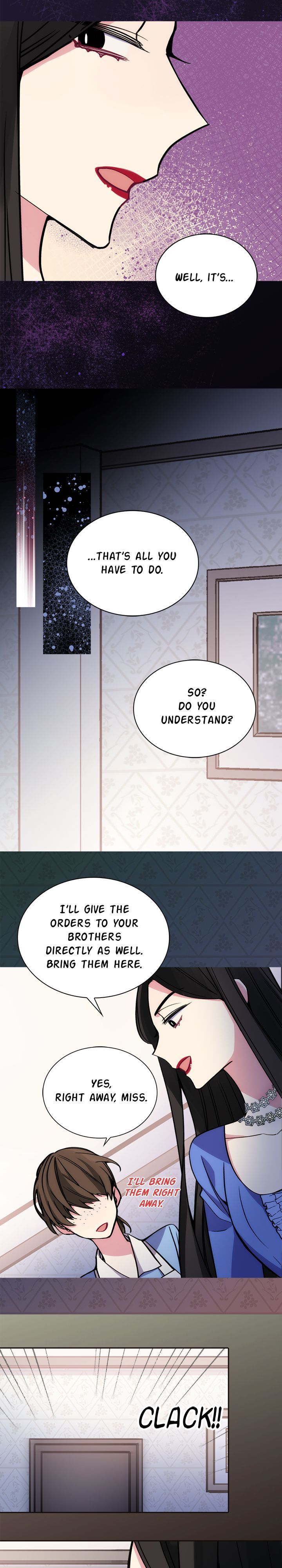 Chapter 26 - Image 4
