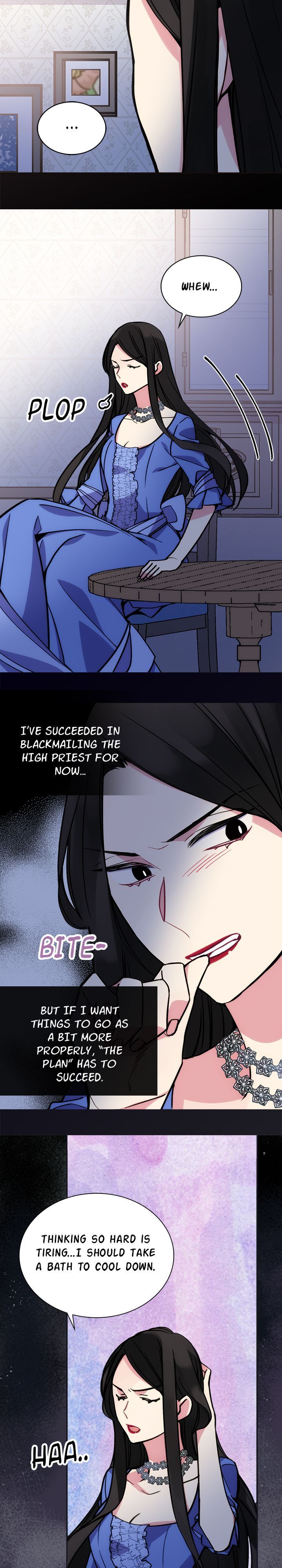 Chapter 26 - Image 5