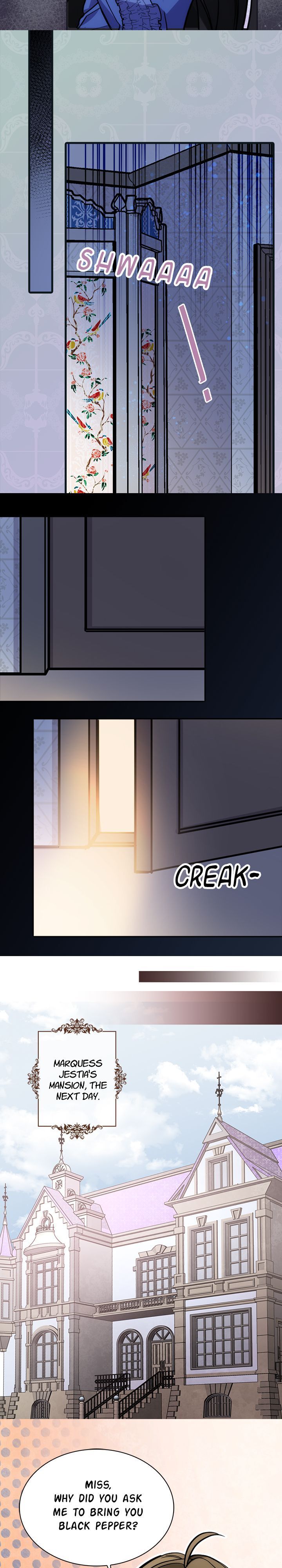 Chapter 26 - Image 6