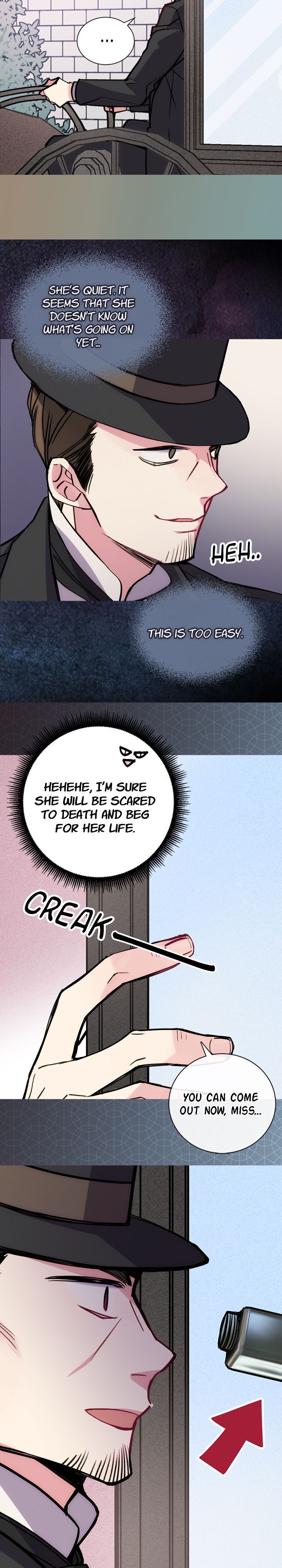 Chapter 27 - Image 10