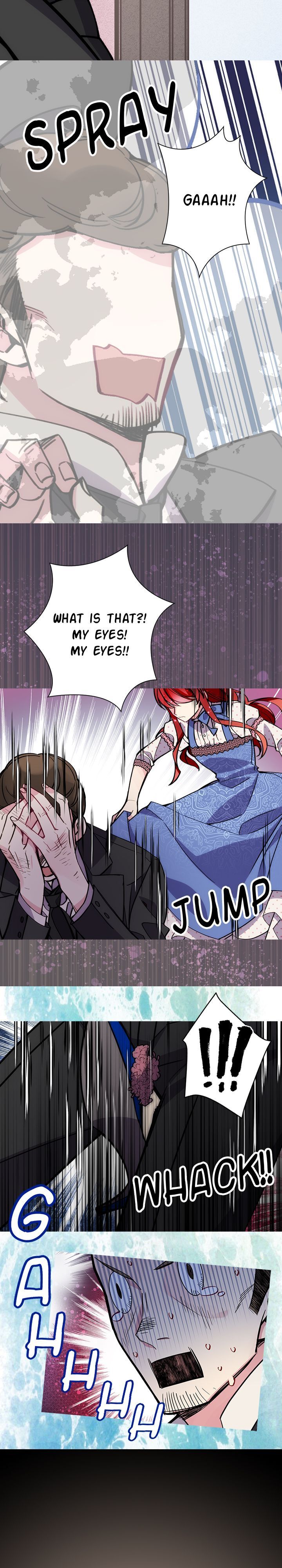 Chapter 27 - Image 11