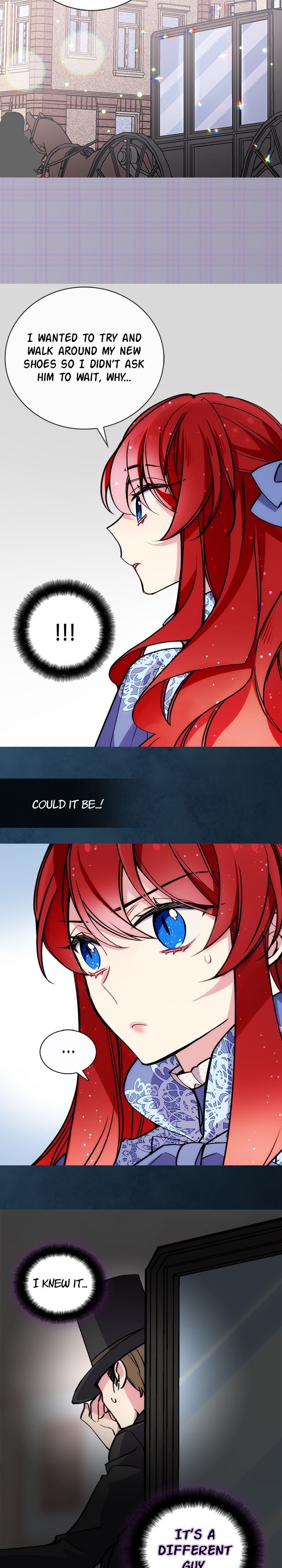 Chapter 27 - Image 2