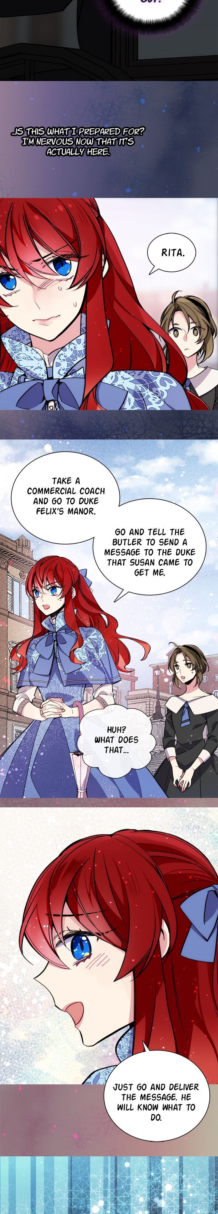 Chapter 27 - Image 3
