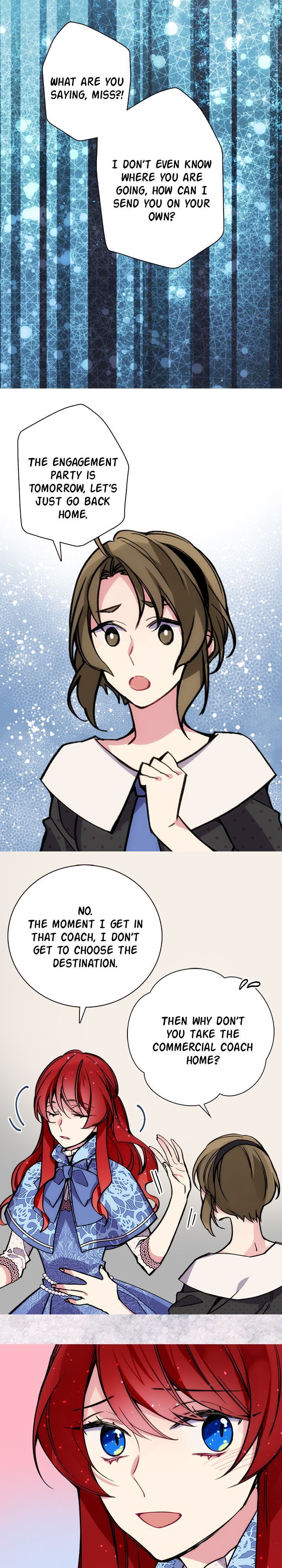 Chapter 27 - Image 4