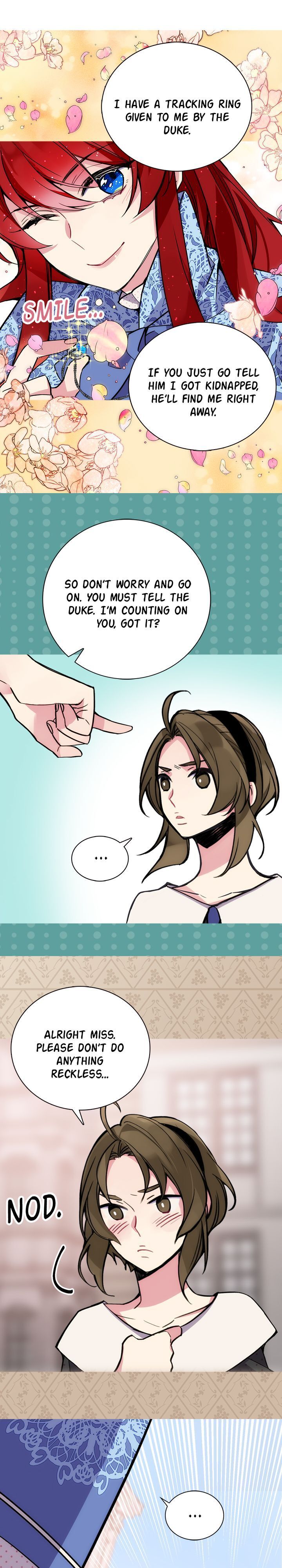 Chapter 27 - Image 6