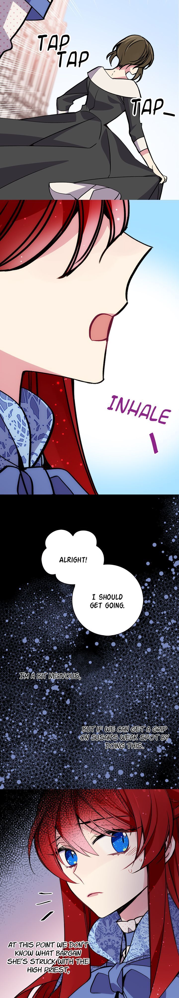 Chapter 27 - Image 7