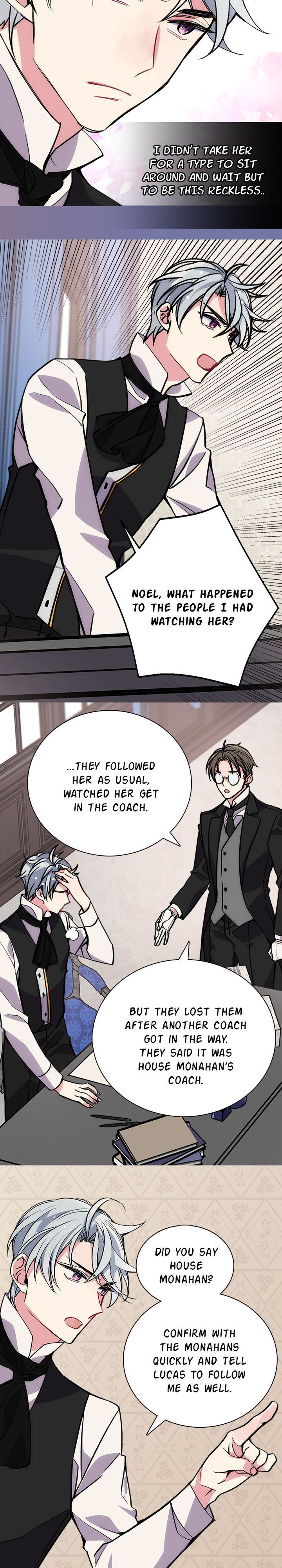 Chapter 28 - Image 10