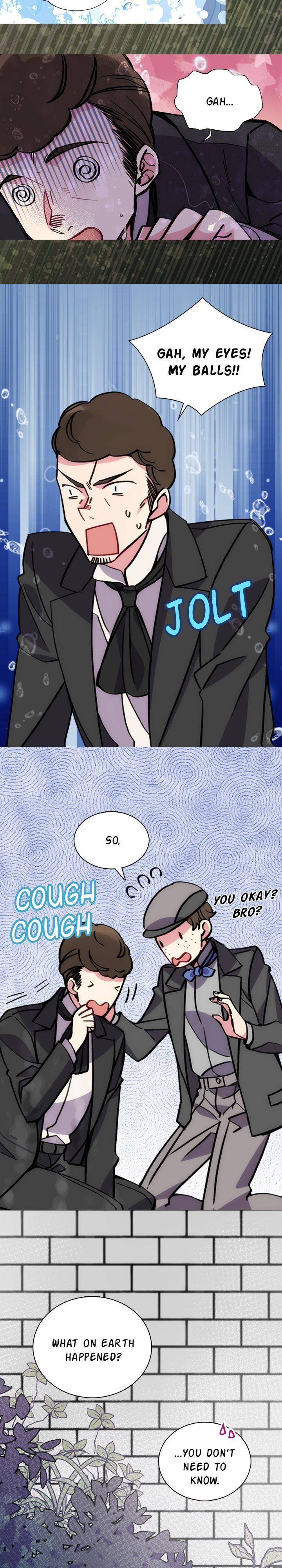 Chapter 28 - Image 2