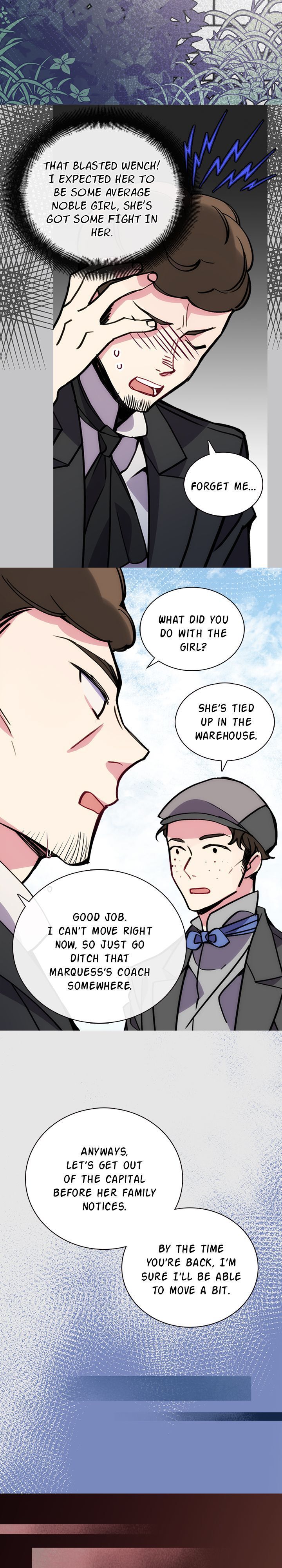 Chapter 28 - Image 3
