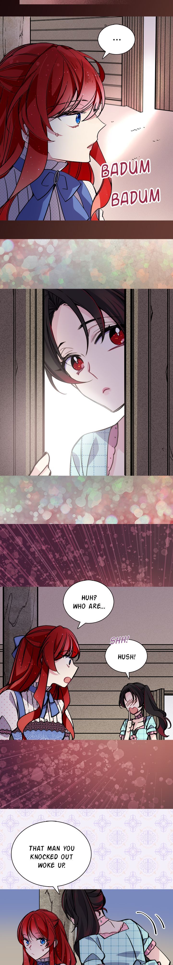 Chapter 28 - Image 4