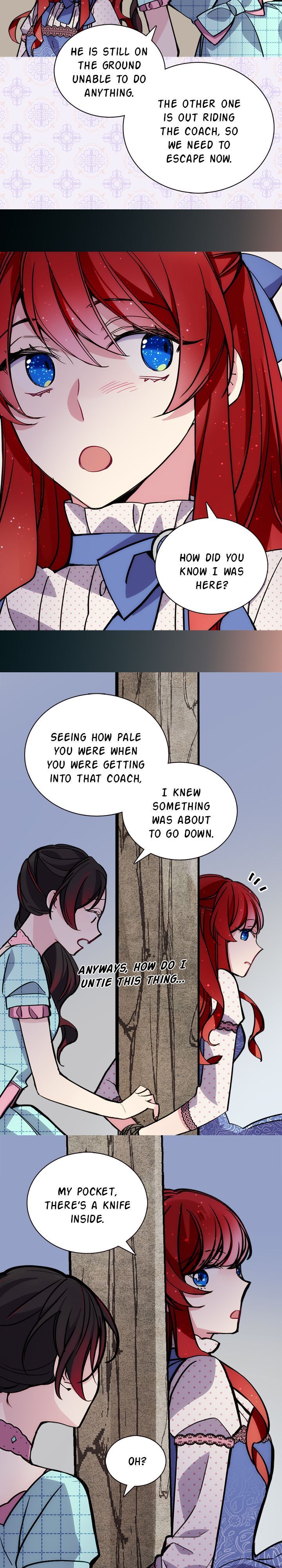 Chapter 28 - Image 5