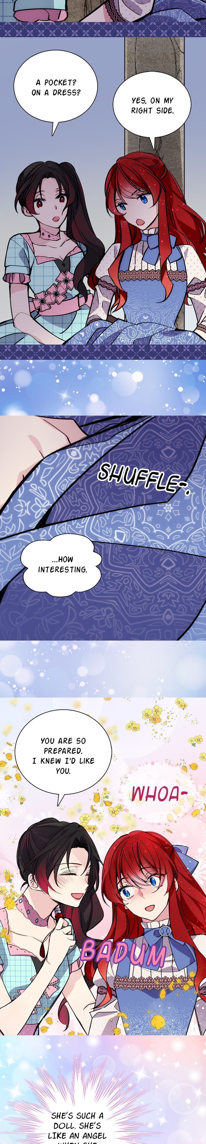 Chapter 28 - Image 6