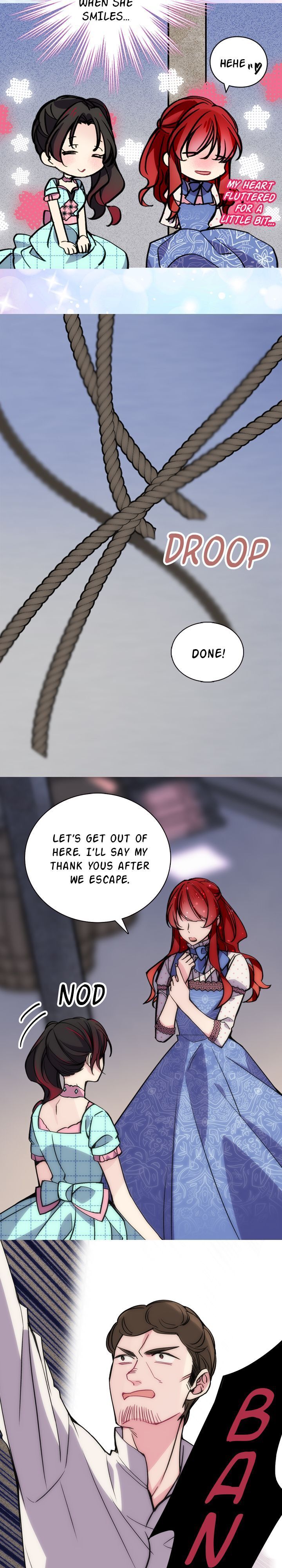 Chapter 28 - Image 7