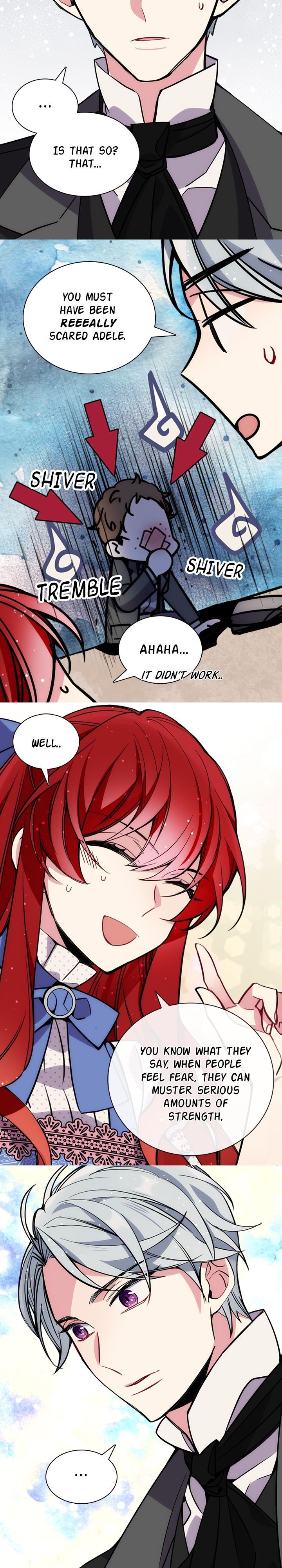 Chapter 29 - Image 10