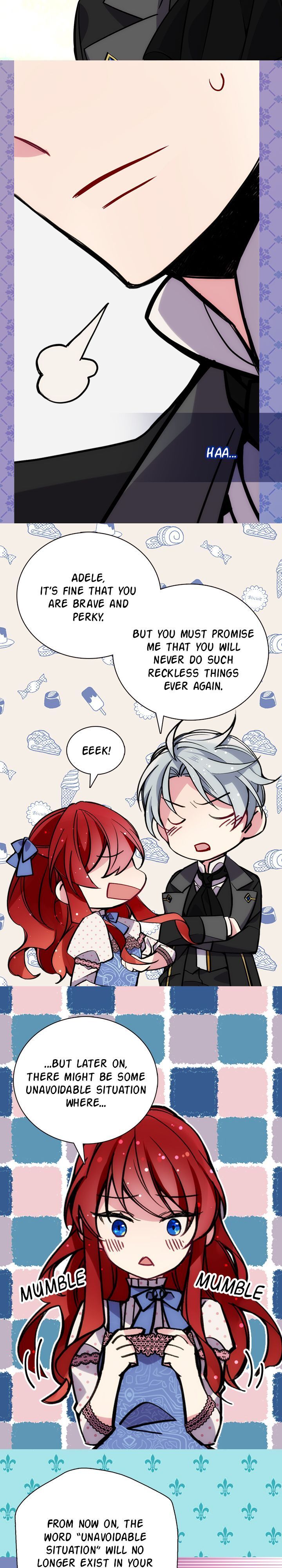 Chapter 29 - Image 11
