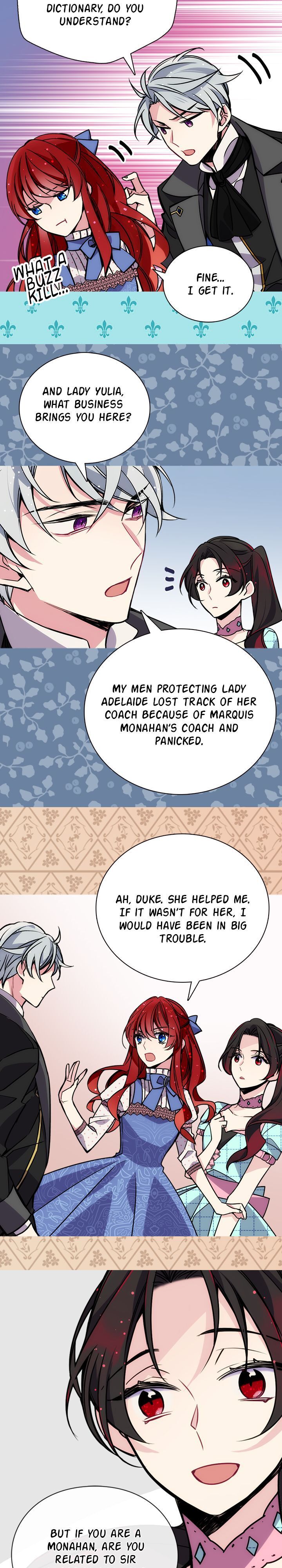 Chapter 29 - Image 12