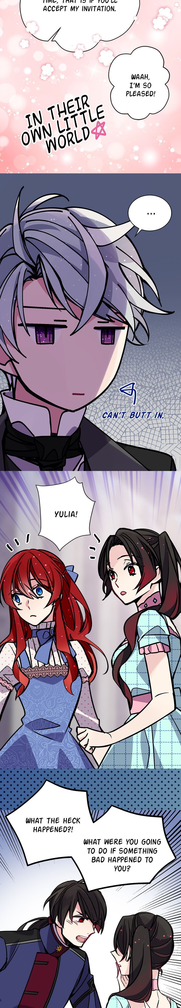 Chapter 29 - Image 15