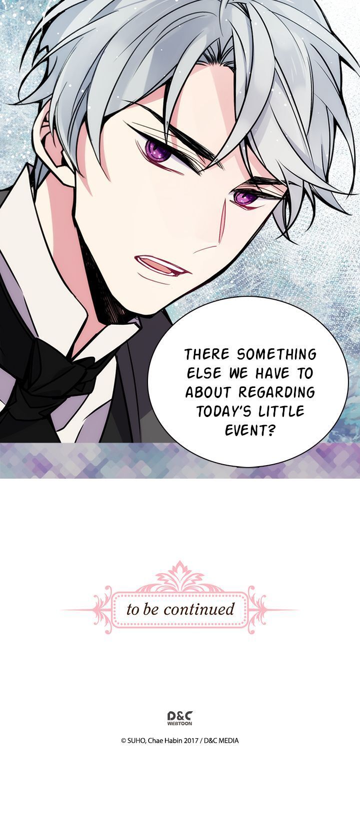 Chapter 29 - Image 17