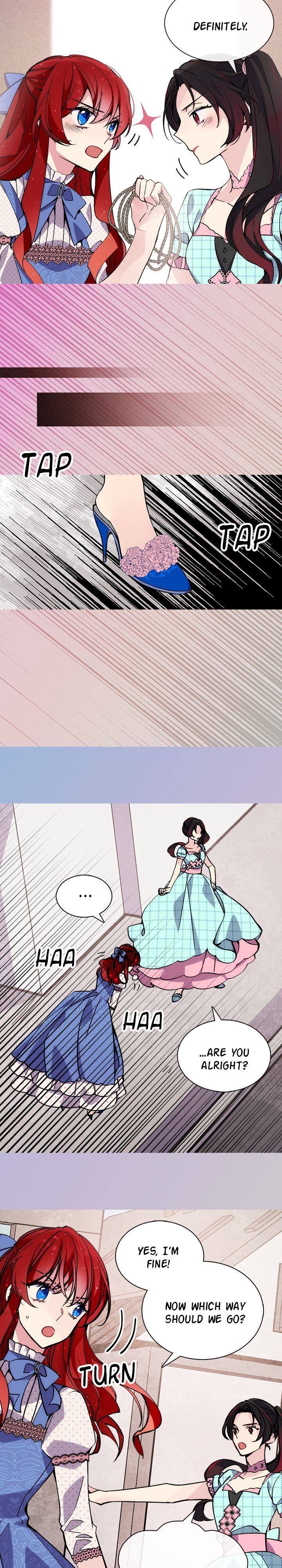 Chapter 29 - Image 2