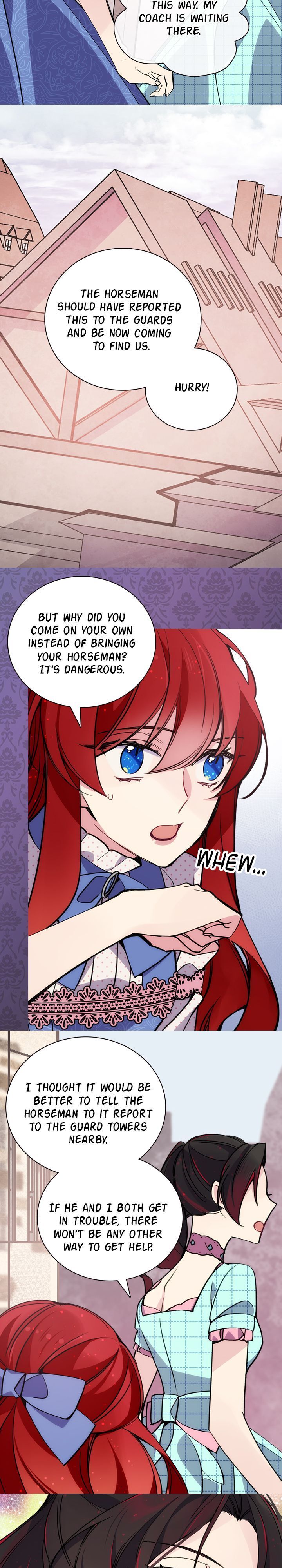 Chapter 29 - Image 3