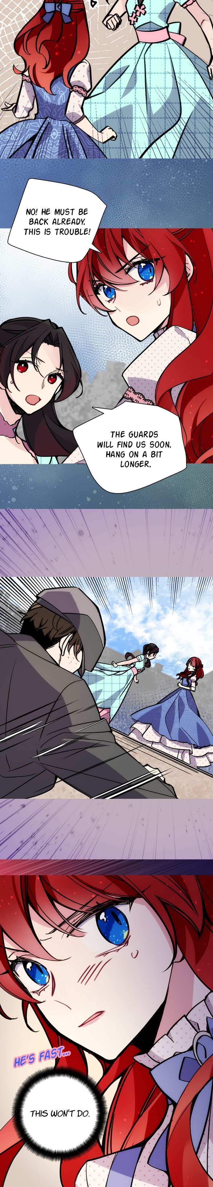 Chapter 29 - Image 5