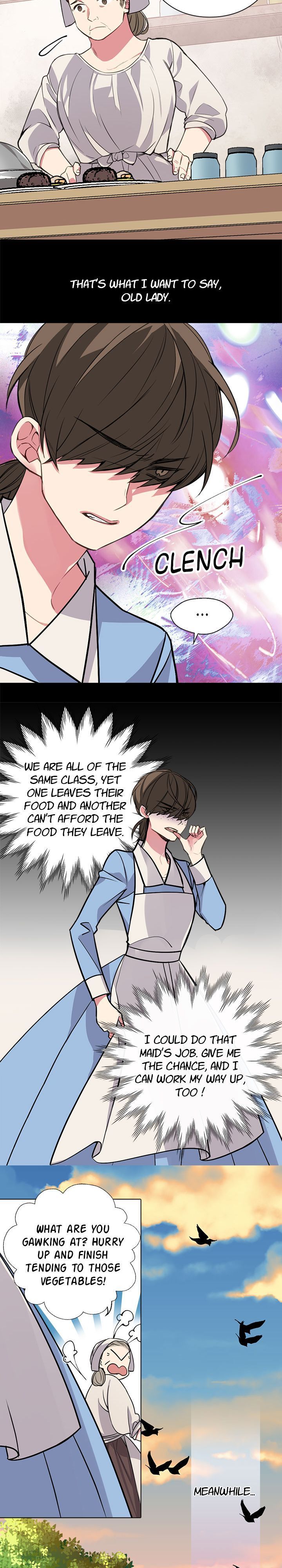Chapter 3 - Image 10