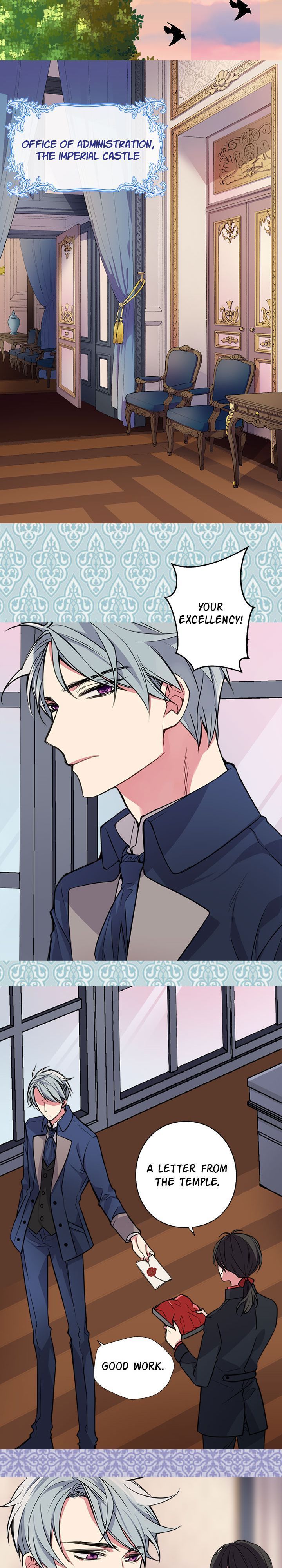 Chapter 3 - Image 11
