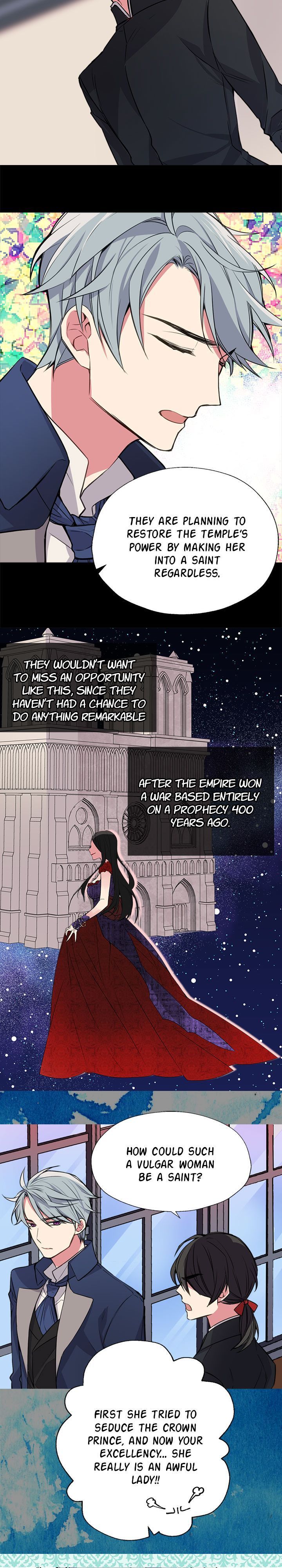 Chapter 3 - Image 13