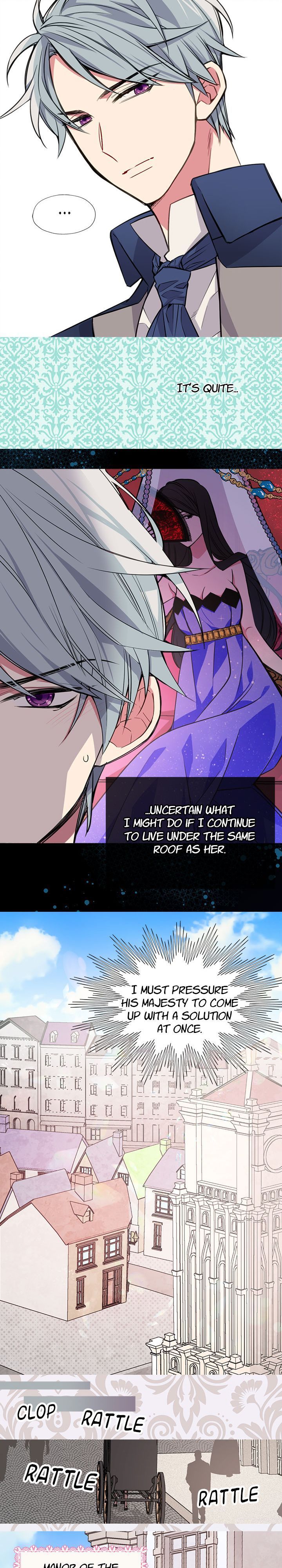 Chapter 3 - Image 14