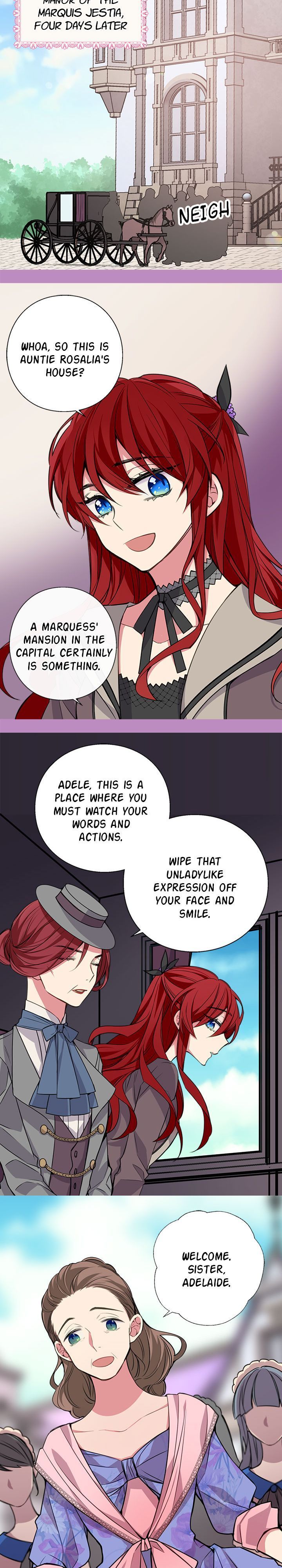 Chapter 3 - Image 15