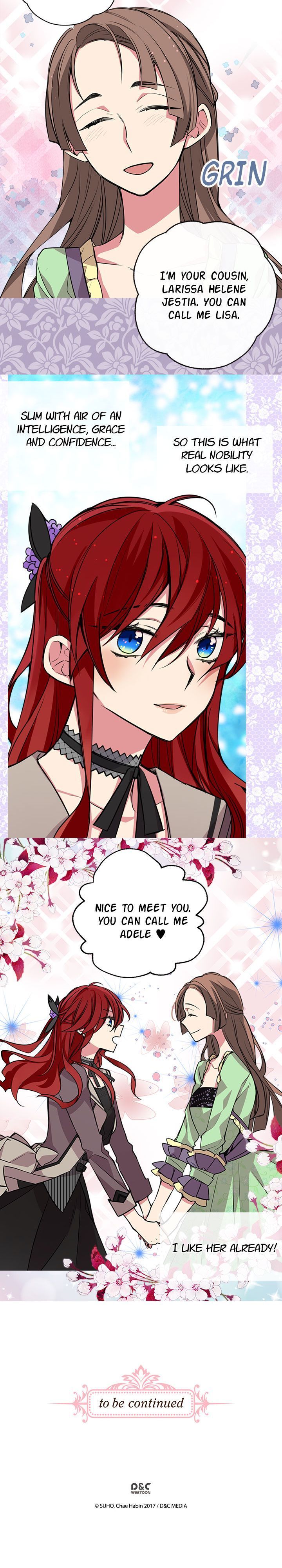 Chapter 3 - Image 17