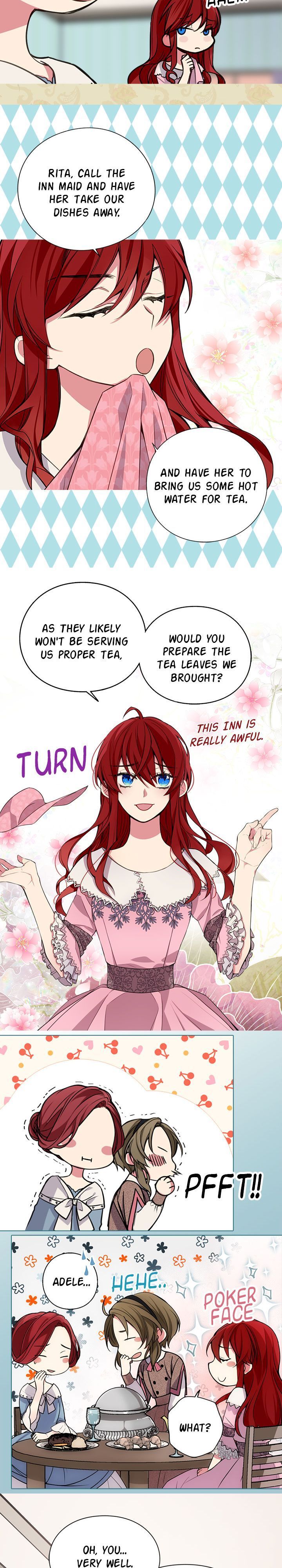 Chapter 3 - Image 3