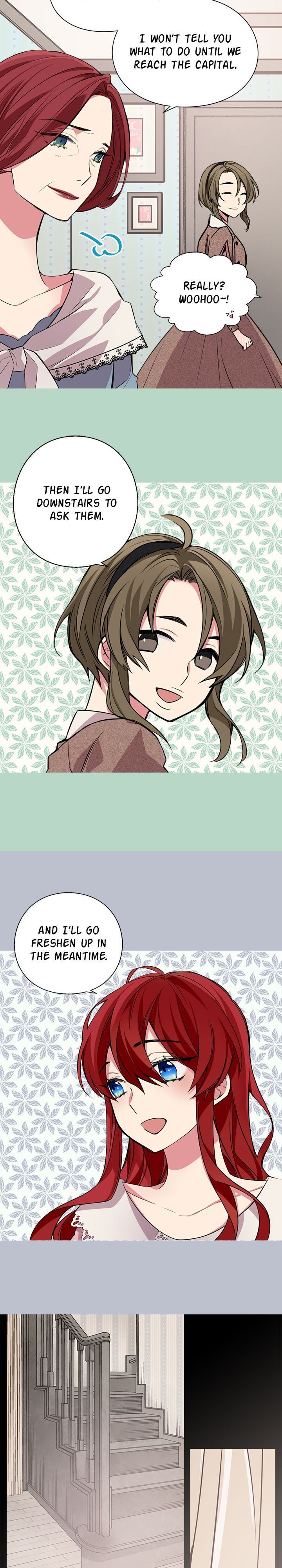 Chapter 3 - Image 4