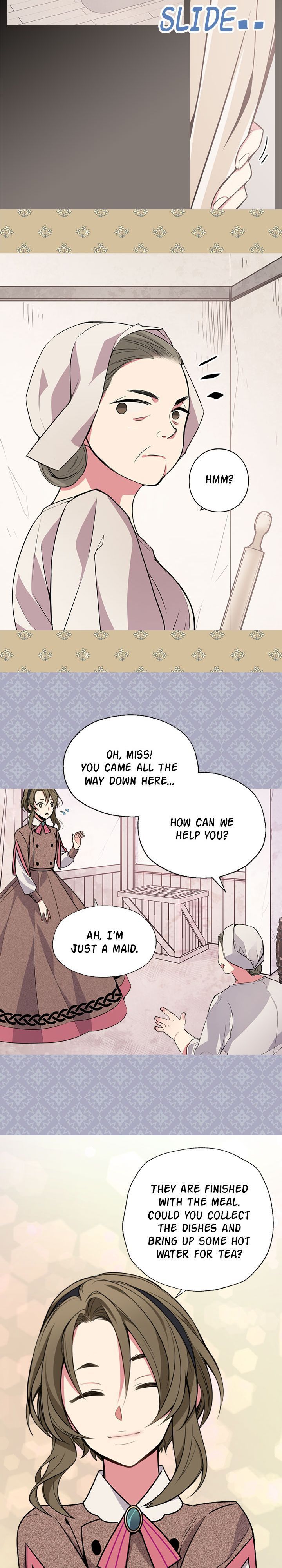 Chapter 3 - Image 5