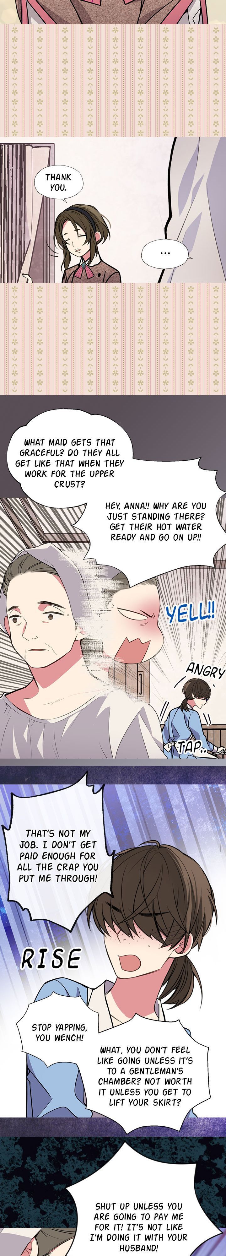 Chapter 3 - Image 6