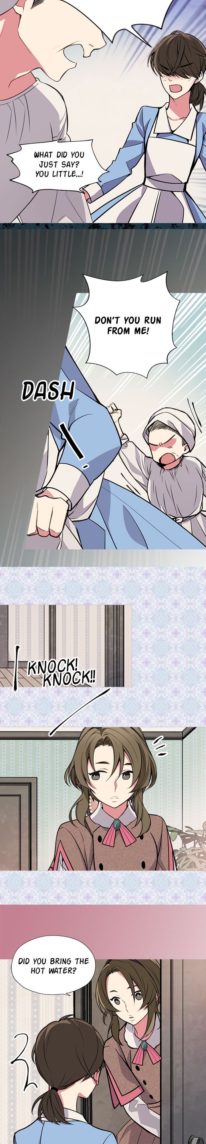 Chapter 3 - Image 7