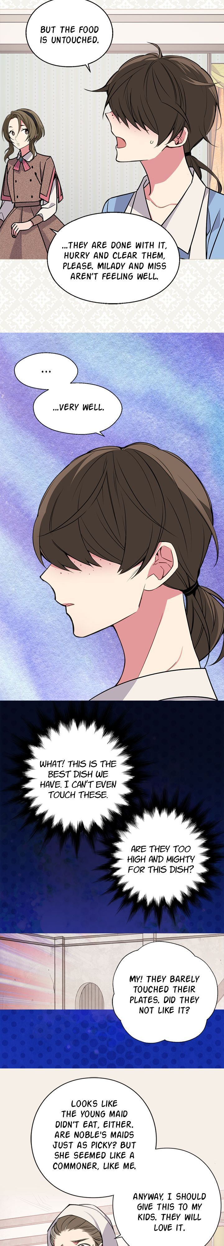 Chapter 3 - Image 9