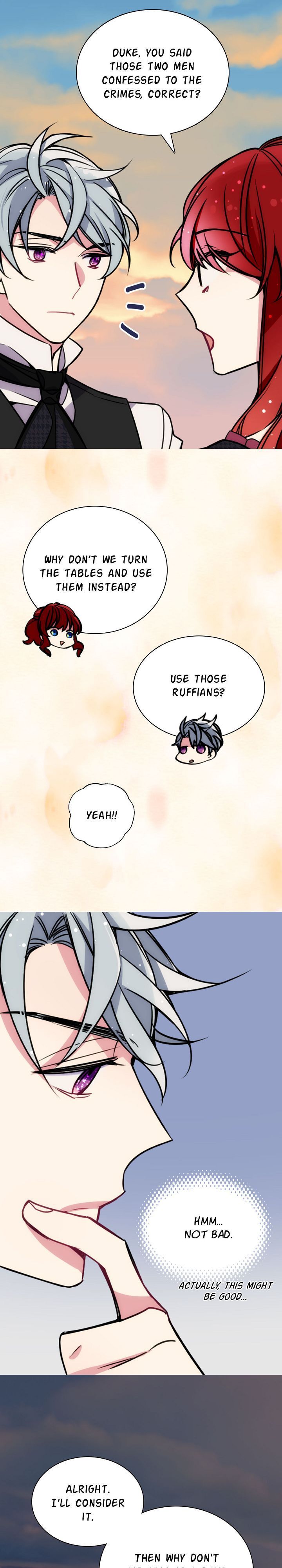 Chapter 30 - Image 14