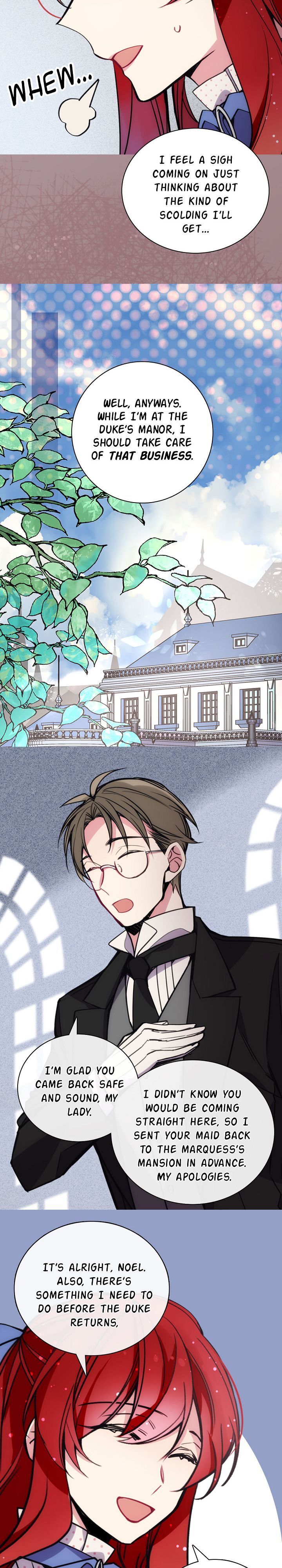 Chapter 30 - Image 2