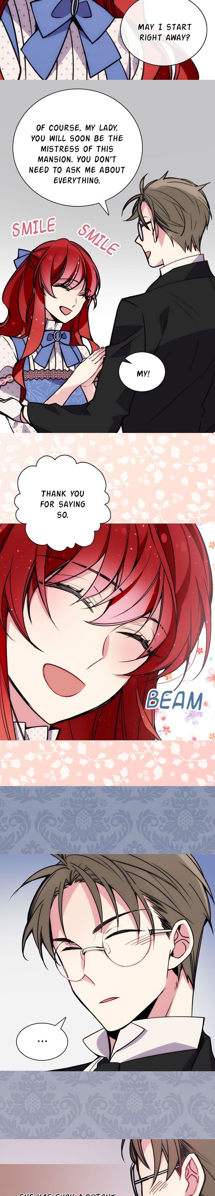 Chapter 30 - Image 3