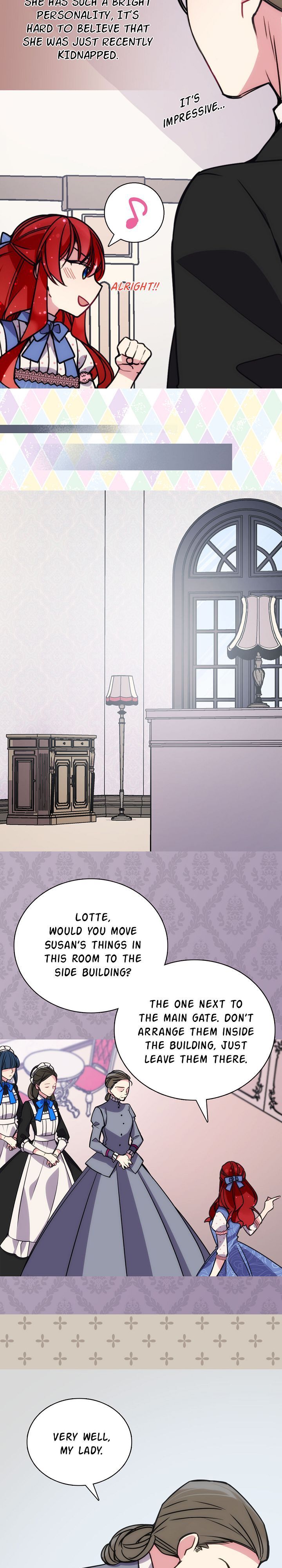 Chapter 30 - Image 4