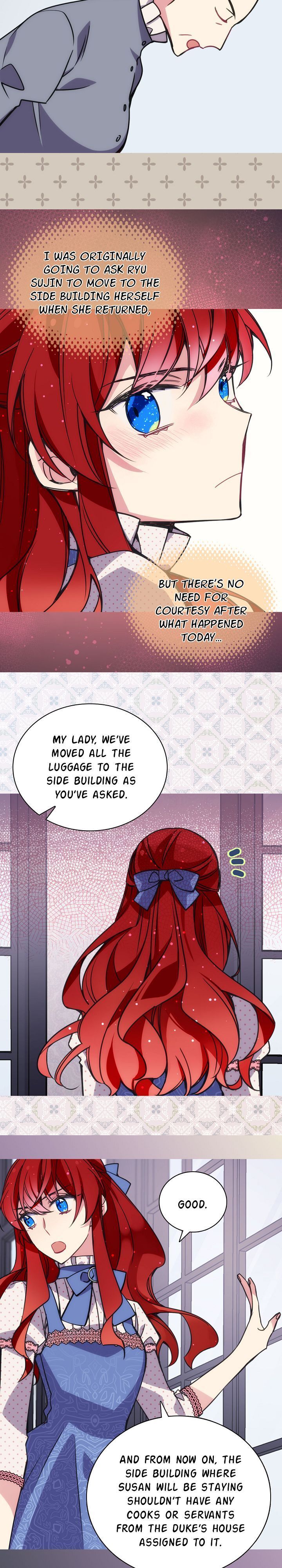 Chapter 30 - Image 5