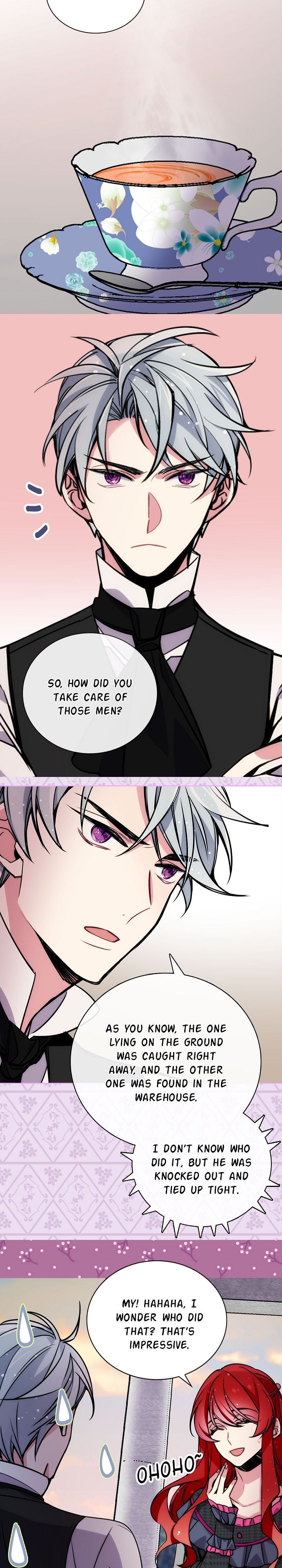 Chapter 30 - Image 7