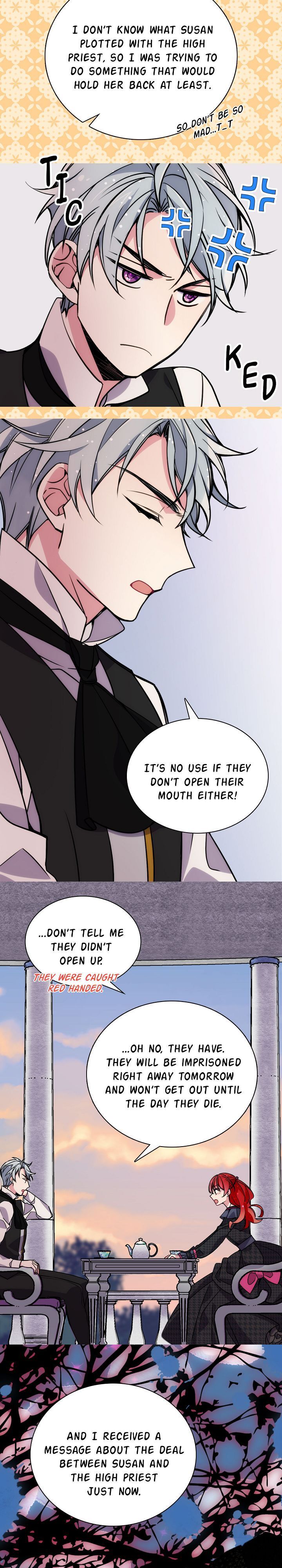 Chapter 30 - Image 9
