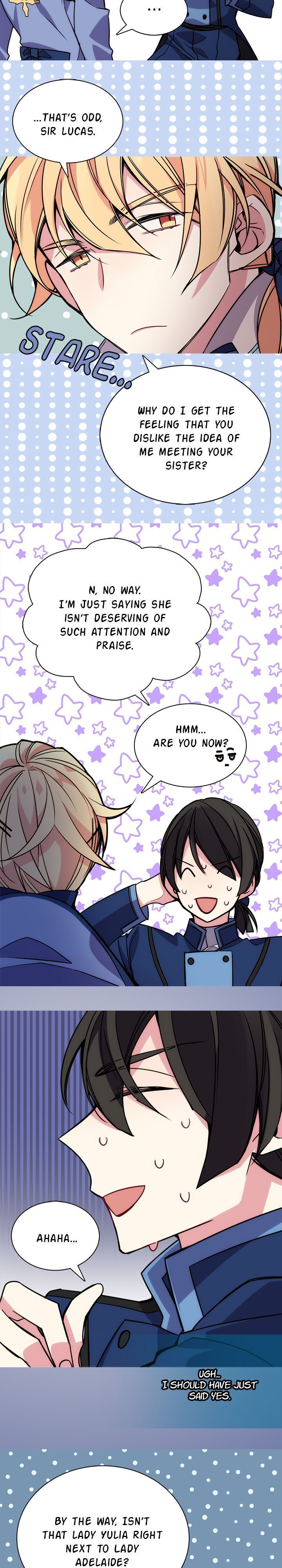 Chapter 31 - Image 11