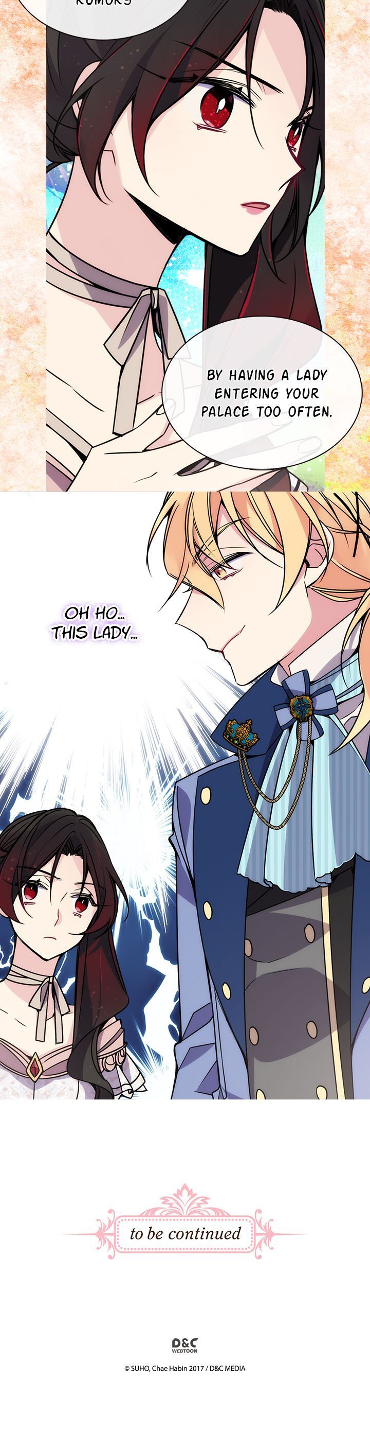 Chapter 31 - Image 17