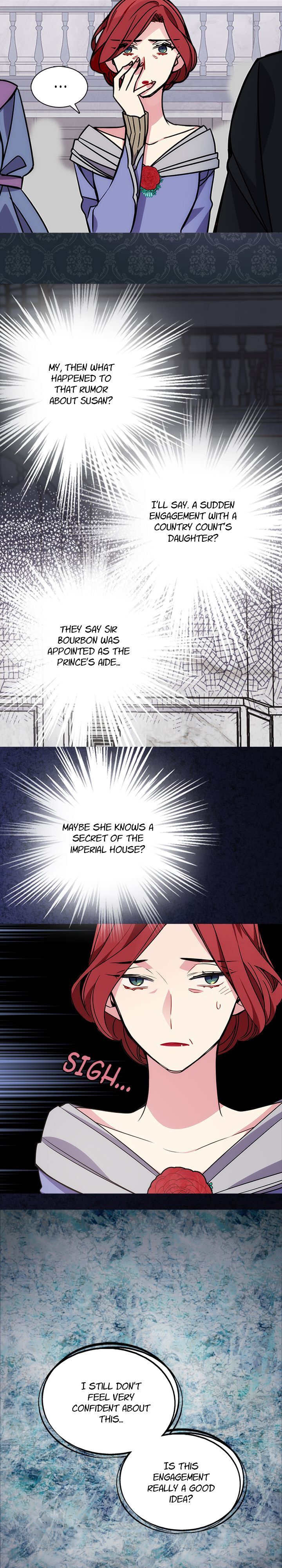 Chapter 31 - Image 2
