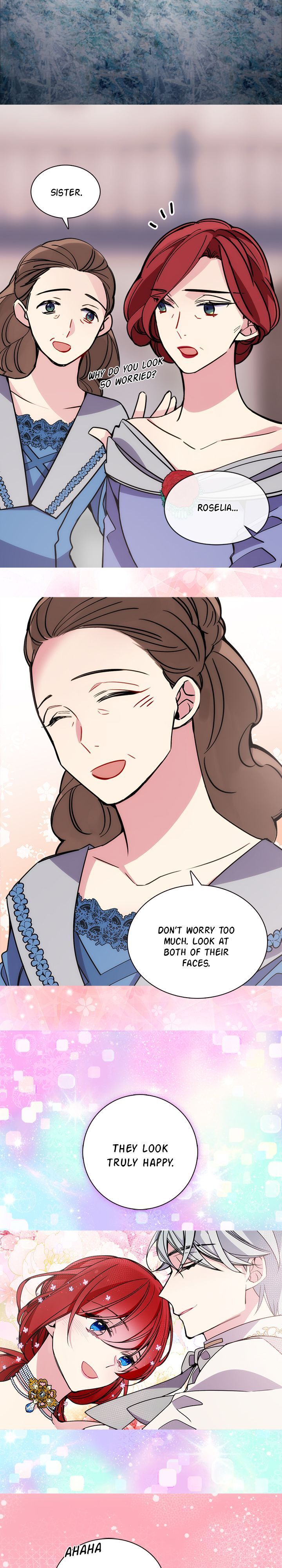 Chapter 31 - Image 3