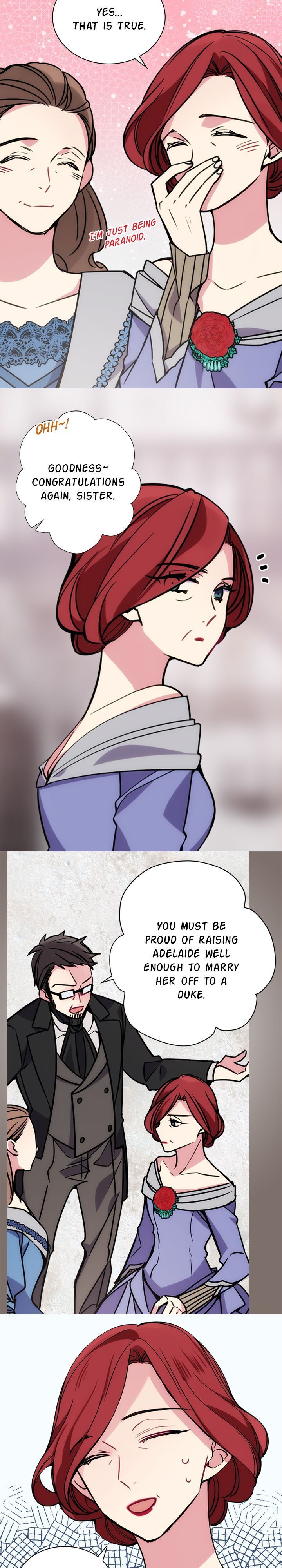 Chapter 31 - Image 4